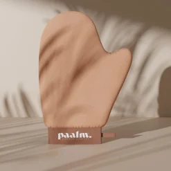 Paalm Cosmetics - Gant Applicateur