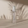 Paalm Cosmetics - Hydraglow - Brume Autobronzante - 100 ml