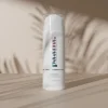 Paalm Cosmetics - Hydramilk - Soin Hydratant Illuminateur - 150 ml