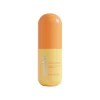 Paalm Cosmetics - Mango Paradise - Huile Bronzante 100 ml