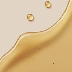 Paalm Cosmetics - Mango Paradise - Huile Bronzante 100 ml