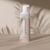 Paalm Cosmetics - Mousse Autobronzante Dark - 150 ml