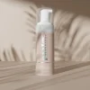 Paalm Cosmetics - Mousse Autobronzante Médium - 150 ml