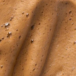 Paalm Cosmetics - Mousse Autobronzante Médium - 150 ml