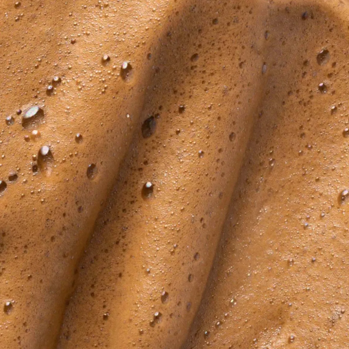 Paalm Cosmetics - Mousse Autobronzante Médium - 150 ml