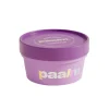 Paalm Cosmetics - Musk Elixir - Baume Déodorant 50 ml