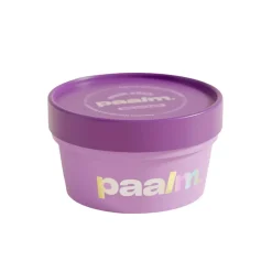 Paalm Cosmetics - Musk Elixir - Baume Déodorant 50 ml