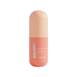 Paalm Cosmetics - Peachee Lychee - Huile Bronzante 100 ml
