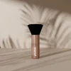 Paalm Cosmetics - Pinceau Kabuki