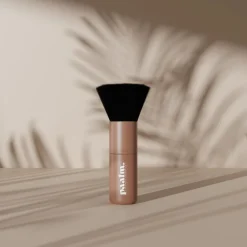 Paalm Cosmetics - Pinceau Kabuki