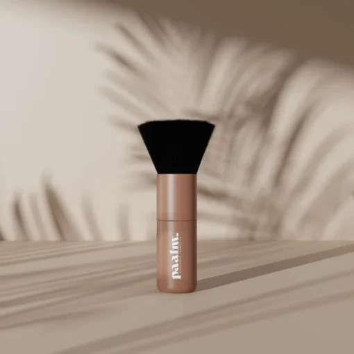 Paalm Cosmetics - Pinceau Kabuki