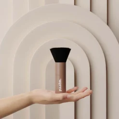 Paalm Cosmetics - Pinceau Kabuki