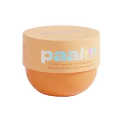 Paalm Cosmetics - Tropical Kiss - Crème Corps 200 ml
