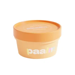 Paalm Cosmetics - Tropical Kiss Baume Déodorant - 50 ml