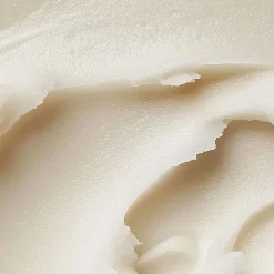 Paalm Cosmetics - Tropical Kiss Baume Déodorant - 50 ml