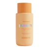 Paalm Cosmetics - Tropical Kiss - Crème de Douche 250 ml