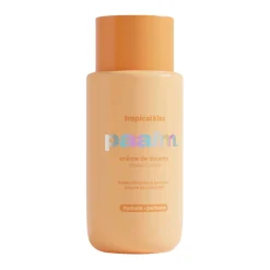 Paalm Cosmetics - Tropical Kiss - Crème de Douche 250 ml
