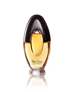 Paloma Picasso - Mon Parfum - Eau de Parfum
