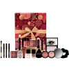 Parisax - Calendrier de l'Avent - Festif Feeling