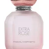 Pascal Morabito - Extra Rose - Eau de Parfum Vaporisateur 100 ml