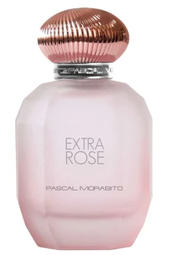 Pascal Morabito - Extra Rose - Eau de Parfum Vaporisateur 100 ml