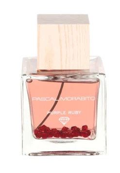 Pascal Morabito - Purple Ruby - Eau de Parfum