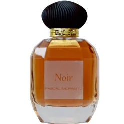 Pascal Morabito - Sultan Noir - Eau de Parfum Vaporisateur 100 ml