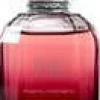 Pascal Morabito - Velvet Elixir - Eau de Parfum Vaporisateur 100 ml