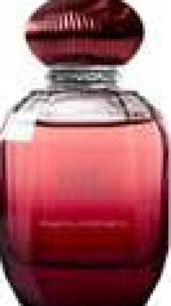 Pascal Morabito - Velvet Elixir - Eau de Parfum Vaporisateur 100 ml