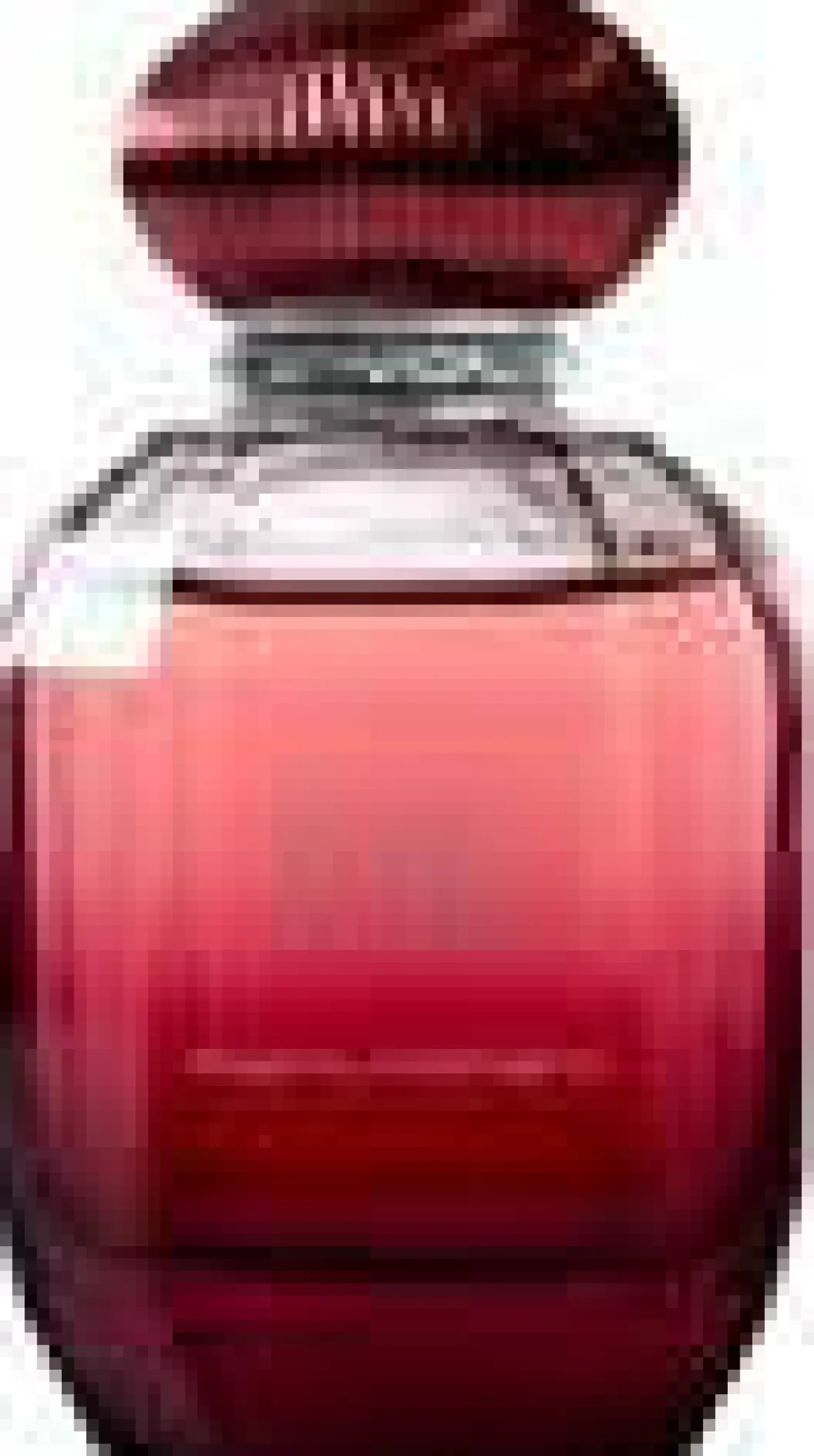 Pascal Morabito - Velvet Elixir - Eau de Parfum Vaporisateur 100 ml
