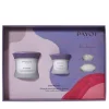 Payot - Coffret Suprême - Rituel de Soins Jeunesse - 2 Produits + 1 Accessoire