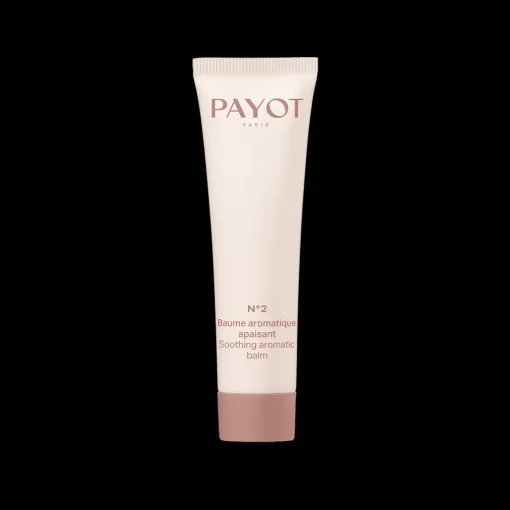 Payot - Crème N°2 L'Originale - Soin apaisant anti-rougeurs diffuses