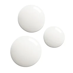 Payot - Déodorant Neutral - Roll-on doux efficacité 24h