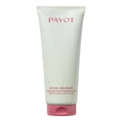 Payot - Gommage Amande Délicieux