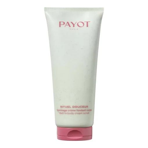 Payot - Gommage Amande Délicieux