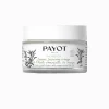 Payot - Herbier - Baume Jeunesse Visage 50 ml