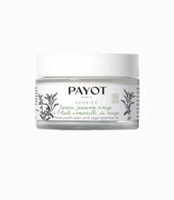 Payot - Herbier - Baume Jeunesse Visage 50 ml