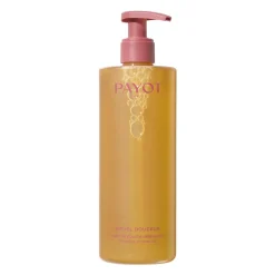 Payot - Huile de Douche Relaxante