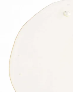 Payot - Huile de Douche Relaxante