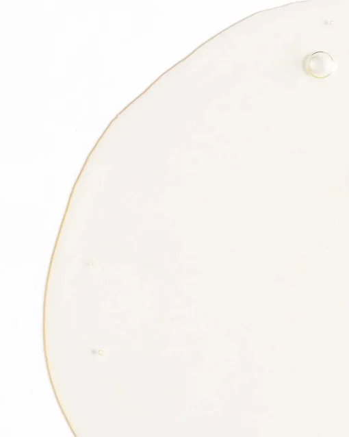 Payot - Huile de Douche Relaxante