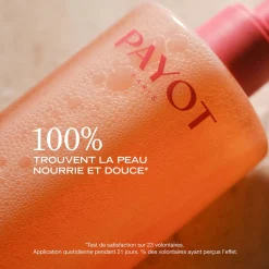 Payot - Huile de Douche Relaxante