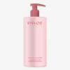 Payot - Lait Hydratant 24H - 400 ml