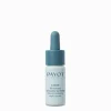 Payot - Lisse - Sérum Nuit Rénovateur au Rétinol 15 ml