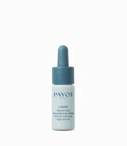 Payot - Lisse - Sérum Nuit Rénovateur au Rétinol 15 ml