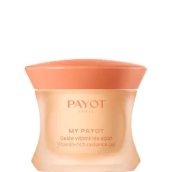 Payot - My Payot Gelée - La gelée vitaminée révélatrice d’éclat