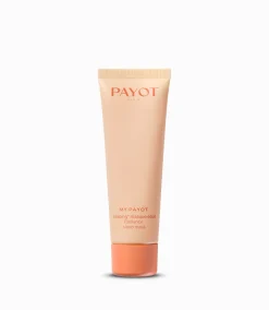 Payot - My Payot Masque Sleep & Glow - Le masque de nuit booster d’éclat