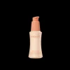 Payot - My Payot Sérum - Vitamines C / Eclat - 30 ml