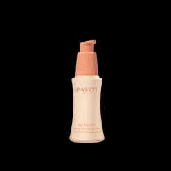 Payot - My Payot Sérum - Vitamines C / Eclat - 30 ml