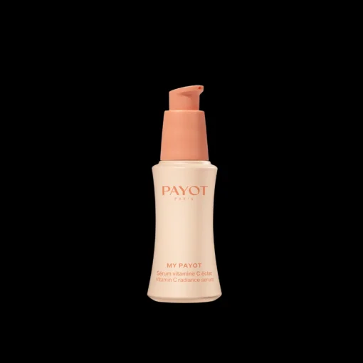 Payot - My Payot Sérum - Vitamines C / Eclat - 30 ml