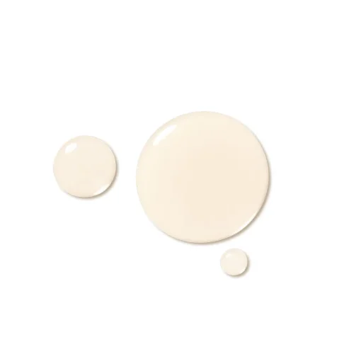 Payot - My Payot Sérum - Vitamines C / Eclat - 30 ml